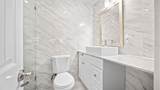 170 Poinsettia Circle - Photo 15