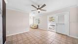 170 Poinsettia Circle - Photo 3