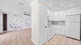 170 Poinsettia Circle - Photo 4