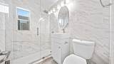 170 Poinsettia Circle - Photo 8