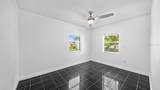 170 Poinsettia Circle - Photo 9