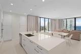 275 1ST Avenue - Photo 10