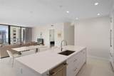 275 1ST Avenue - Photo 11