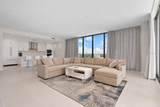 275 1ST Avenue - Photo 12