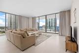 275 1ST Avenue - Photo 13