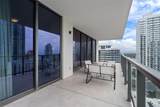 275 1ST Avenue - Photo 15