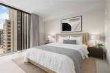 275 1ST Avenue - Photo 19