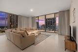 275 1ST Avenue - Photo 2