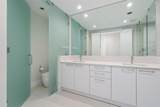 275 1ST Avenue - Photo 20