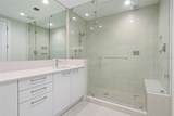 275 1ST Avenue - Photo 21