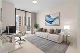 275 1ST Avenue - Photo 22