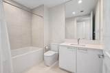 275 1ST Avenue - Photo 24