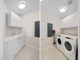 275 1ST Avenue - Photo 25