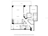 275 1ST Avenue - Photo 26