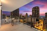 275 1ST Avenue - Photo 3