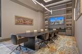 275 1ST Avenue - Photo 30