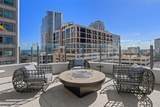 275 1ST Avenue - Photo 35