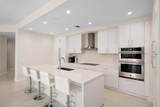 275 1ST Avenue - Photo 4