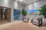 275 1ST Avenue - Photo 40