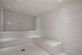 275 1ST Avenue - Photo 42