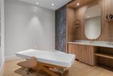 275 1ST Avenue - Photo 43
