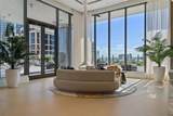 275 1ST Avenue - Photo 49