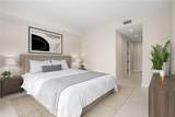 275 1ST Avenue - Photo 5