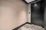 275 1ST Avenue - Photo 6