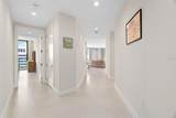 275 1ST Avenue - Photo 7