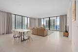 275 1ST Avenue - Photo 8