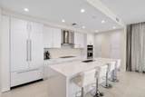 275 1ST Avenue - Photo 9