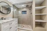 14539 Coffey Lane - Photo 10