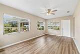 14539 Coffey Lane - Photo 11