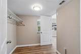 14539 Coffey Lane - Photo 12