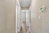 14539 Coffey Lane - Photo 13