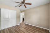 14539 Coffey Lane - Photo 14