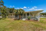 14539 Coffey Lane - Photo 15