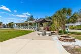 14539 Coffey Lane - Photo 16
