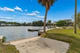 14539 Coffey Lane - Photo 18