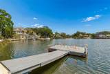14539 Coffey Lane - Photo 19