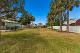 14539 Coffey Lane - Photo 2