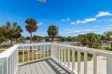 14539 Coffey Lane - Photo 24