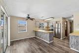 14539 Coffey Lane - Photo 25