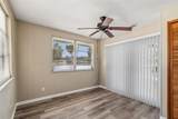 14539 Coffey Lane - Photo 26