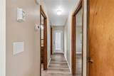 14539 Coffey Lane - Photo 27