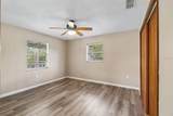 14539 Coffey Lane - Photo 28