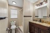 14539 Coffey Lane - Photo 29