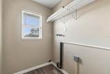 14539 Coffey Lane - Photo 30