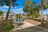 14539 Coffey Lane - Photo 32
