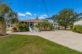 14539 Coffey Lane - Photo 4